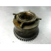 110Z108 Intake Camshaft Timing Gear For 08-09 Nissan Titan  5.6 13025ZE00B